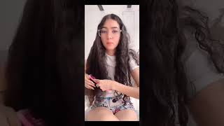 Glam Girl Tango Live Tango Live Bigo Live Periscope Live Streaming Girl Streaming