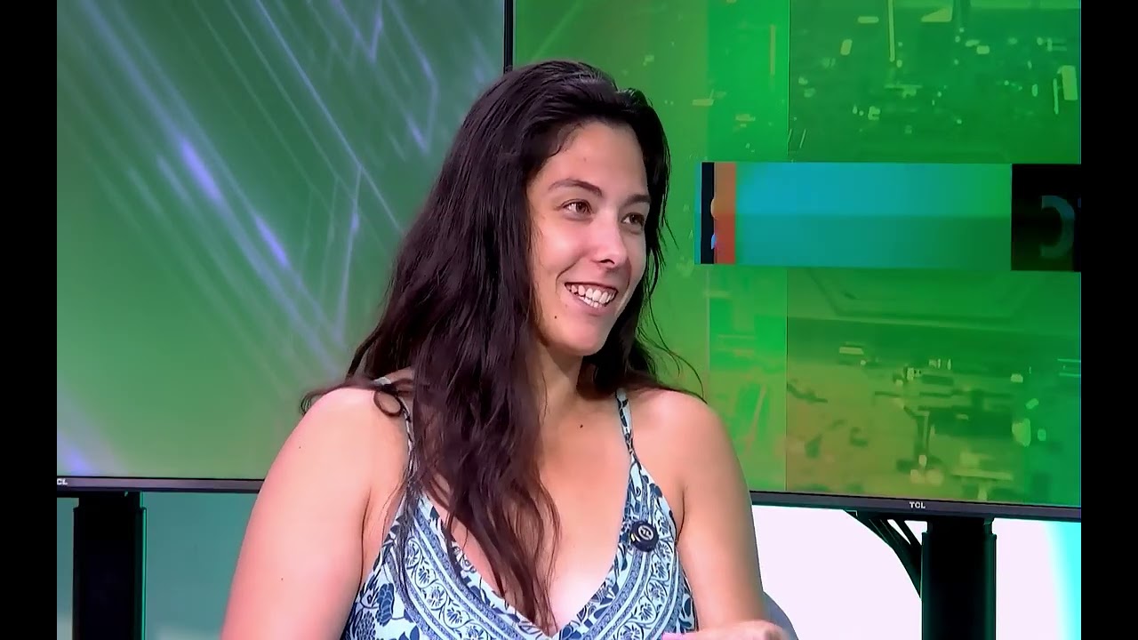 Entrevista a Joan Esqueu | Escuderia La Selva