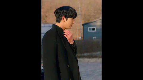 I need this one again 😘😂|| business proposal kiss scene || #shorts #kdrama #businessproposal