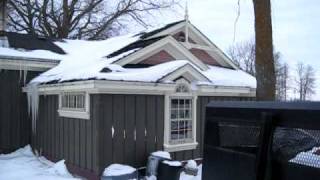 002.AVIgreat white north shop tour