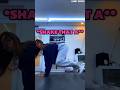 Madison Beer Craziest WAP dance