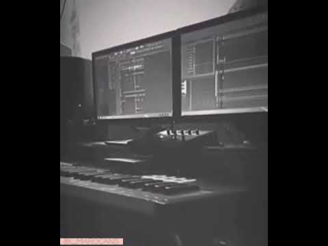 اذا راح وش يصير حسين السلمان