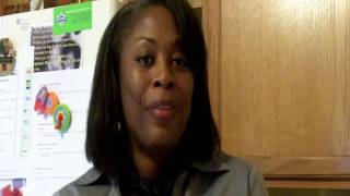 Gifted Programs - Are They Enough