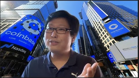 Propelling Crypto Forward with Data | VP of Data at Coinbase | With Shuo Chen