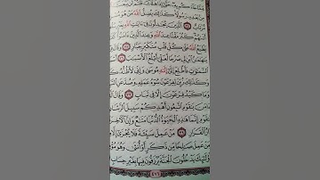 قران يشفى القلوب الشيخ ياسر الدوسري سوره غافر