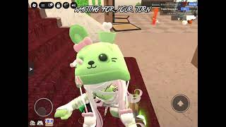 Sec vid play some mmv with me twin screenshot 1