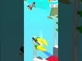 Slice it all game - All Levels Gameplay 2