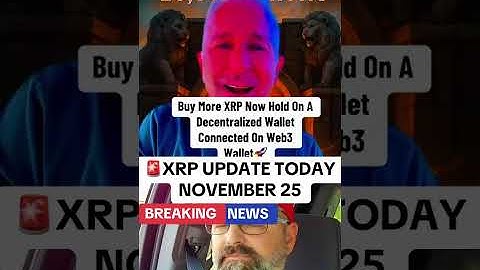 SECURE YOUR CRYPTO ON A SELF CUSTODY WALLET CONNECTED TO WEB3 FOR SAFETY. CLICK THE LINK ON MY BIO👆