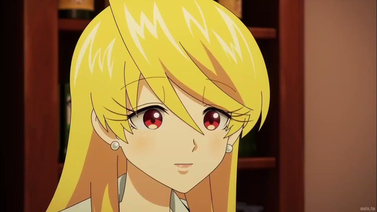 Fried Egg Poop YouTube