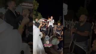 DAMADIN MUTLULUĞU GÖZLERİNDEN OKUNUYOR #düğün #adana #osmaniye #kahramanmaraş #kırıkhan #arsuz