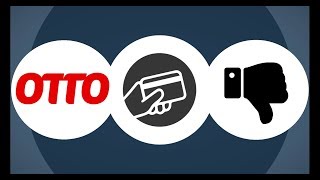 Ratgeber So Konnen Sie Sich Bei Otto Beschweren Alle Kontakte