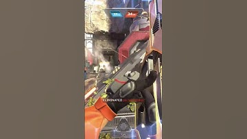 the havoc needs a fat nerf