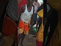 bodrai pandaga short video@srisofficial2458 #shorts #shortvideo #bonalu #festival #statusvideo