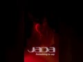 Jada Something To Say Shorts Jada Something To Say Shorts