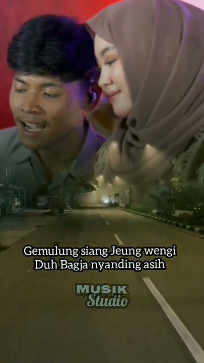 sesah hilapna (Hetty Koes Endang) #nazminadia #viralshort #shorts #tiktokviral