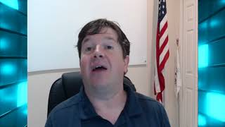 Marketing Campaign Guarantees for Auto Repair Shops