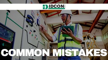 Common Mistakes in Root Cause Failure Analysis Part 8: We Don