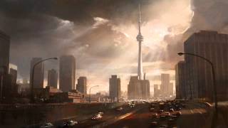 Civilization V music - Americas - Where Eagles Fly (b)
