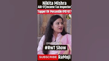 Percentile🥇🔥🔥🔥 #examo #sscchsl #motivation #ramosir #ssccgl #motivational #sscmaths #ssc #sscmts