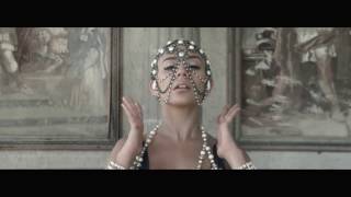 Jass Reyes - Wild Love