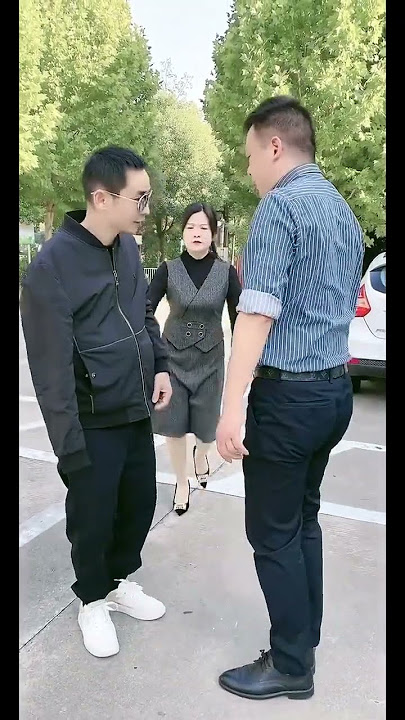 #helpothers #inspiration #kindness