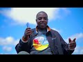 Nyanda Msema..Bhayombi(Official Music Video)Dir D-Frank0762533823 Mp3 Song