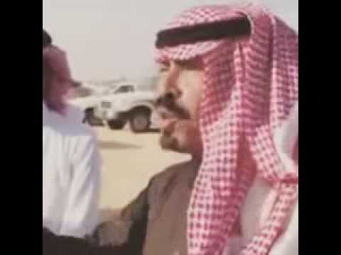 عشيرة عنزة عشيرة ابو عيد