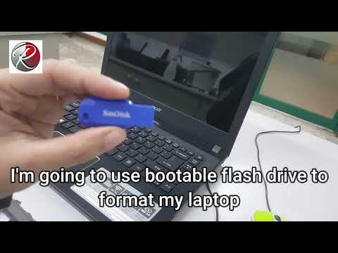 Video: Hur man öppnar min dator i Windows 8: 12 steg (med bilder)