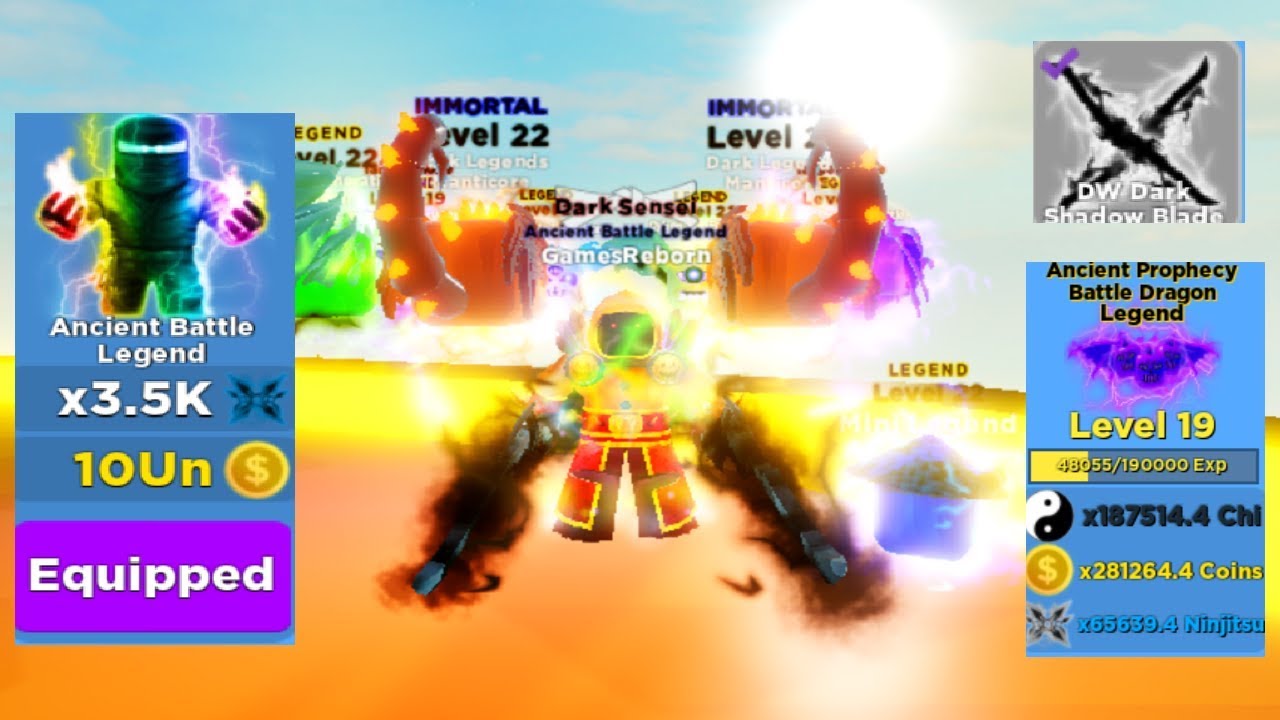 Unlocking The Legends Gym 30 Rebirths Muscle Legends Roblox By Gamesreborn - slimeulator roblox pets