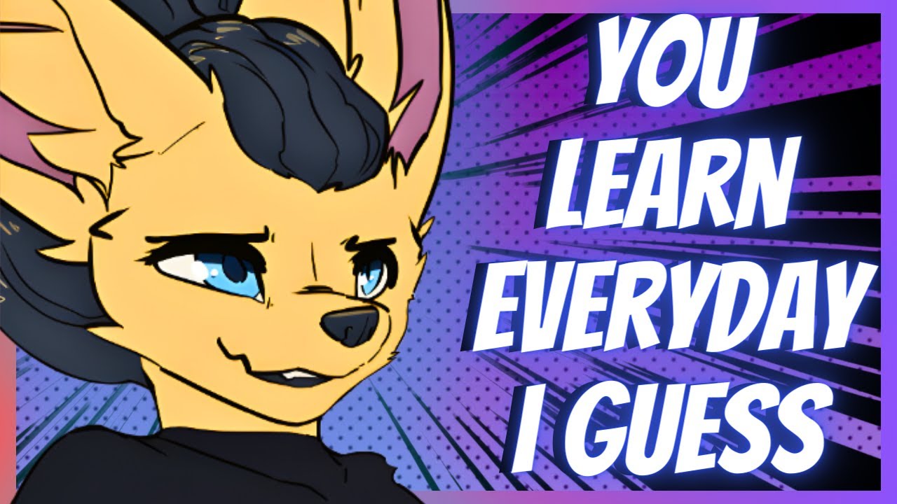 Shaping at Gym | Short Comic Animation #253