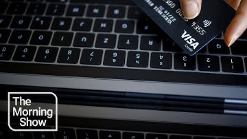 Why AI scams are getting harder to spot