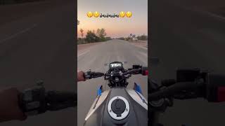 Xtreme Bike Passion 🔥 Please Support Me Guys 💯 #bikelover #newbikerider #bikestunts  #realbiker