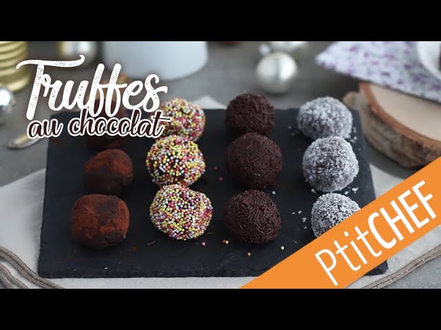 Praliné maison (pralin en pâte) - Recette Ptitchef