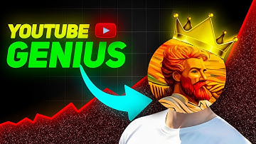 How @YTDOSE1  Broke The Youtube Algorithm ? *SECRET FORMULAS*