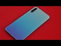 مراجعة هواوي واي 9 اس المميزات و العيوب Review Huawei Y9 S 