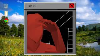 File 03 Рус,Eng Animation