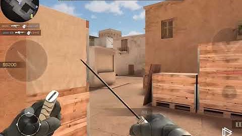 Standoff 2 DRIFT 🌪⚡️| Scrim highlights