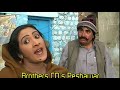 Pashto Funny Clips 2017 Pashto Funny 2017 Pathan Funny.most watch