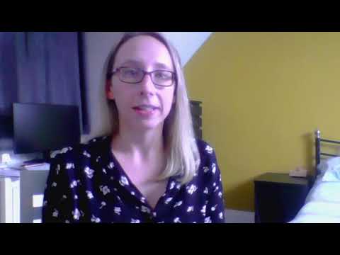 برداشت محصول نگاهی گذرا به زمان