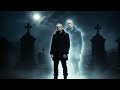 Eminem - Slim's Ghost [2026 New Song/Lyrics]