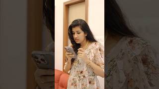 Arranged Marriage Part -23