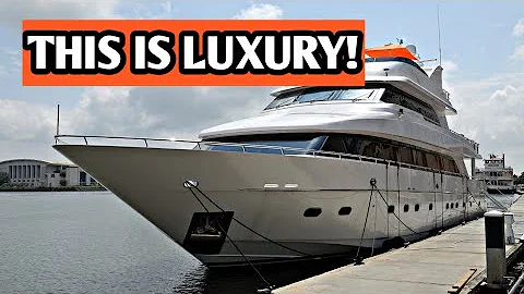 Curious about the Most EXPENSIVE things in the WORLD? - DayDayNews