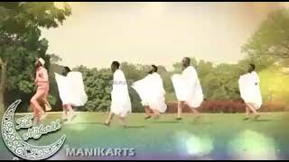 Dhivehi Fariveli Finifenma Song