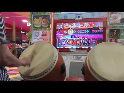 ≠MM   でたらめ全良