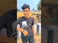 😃😋... #bhojpuri #song #bhojpurisong #dance #sad #ankush #lovesongs #romanticsongs #lovemusic #video