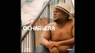 TATE BUTI - MY PEOPLE (FT NEW TURN)