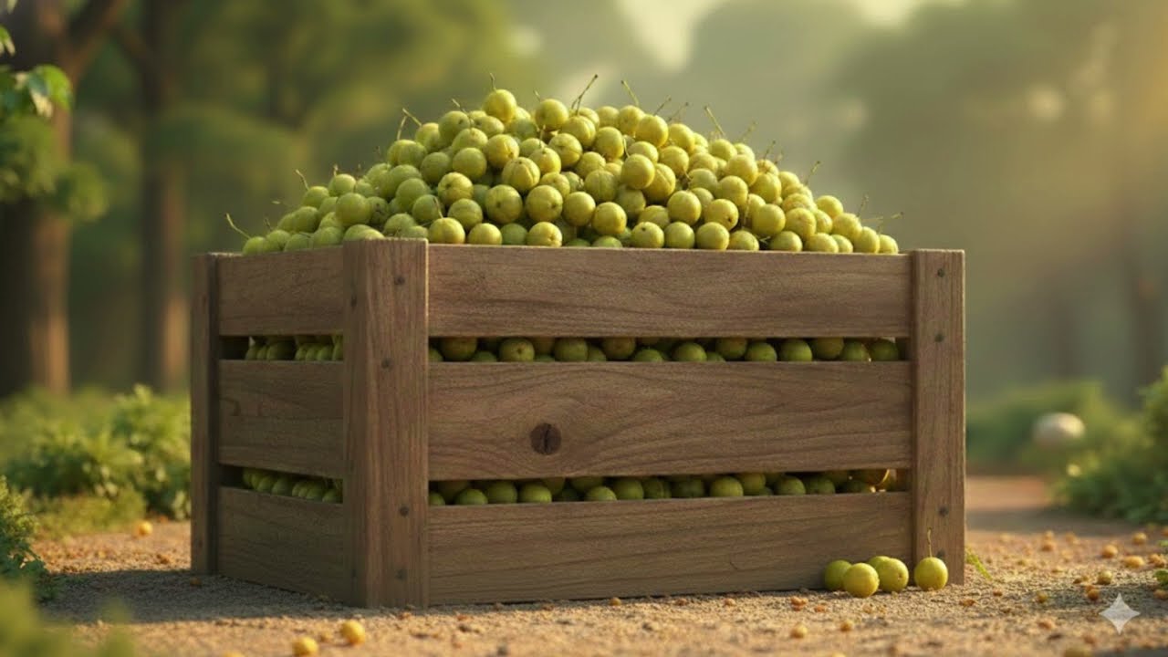 Roots and Ratios:Maths:IV: Introduction Part 2 : Face Value and Place Value.@RootsandRatios