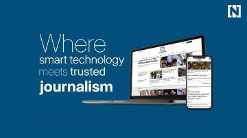 Summarise: The National’s AI tool for instant news highlights