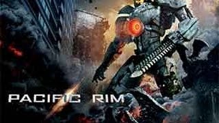 Ver Pelcula Pacific Rim titanes Del Pacfico 2013 En Espaol Ver Online