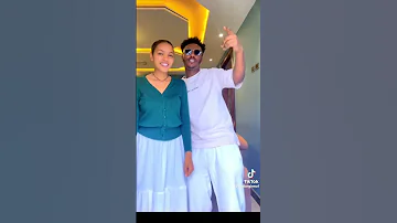 Habesha Romanticsongs Duet Lovesongs Love Duetlovesongs Wedding 